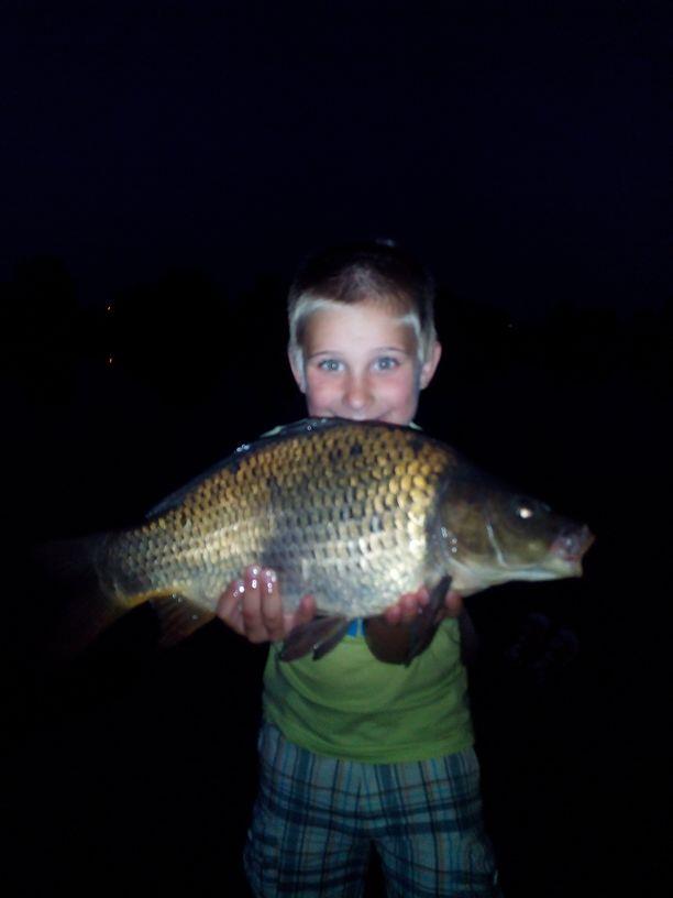 pescarul lui tata - img-20140607-wa0057.jpg